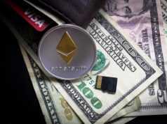 Аппаратные модули безопасности (HSM) в хранении криптоактивов business, finance, wealth, currency, money, investment, cash, monetary, financial, ethereum, mining, blockchain, cryptocurrency, exchange, virtual, market, cryptography, crypto, payment, coin, dollars, benjamin franklin, 100 dollar bill, sd card, card, memory card, visa, visa card, wallet, crypto currency, digital coin, digital assets, ethereum, ethereum, ethereum, ethereum, ethereum