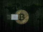 Экономика децентрализации — стимулы, владение и распределение cryptocurrency, money, bitcoin, matrix, digital, cash, payment, investment, crypto, blockchain, cryptography, ledger, currency, asset, concept, decentralized, coin, distributed, decentralization, exchange, usb, black money, black digital, bitcoin, crypto, crypto, crypto, crypto, crypto