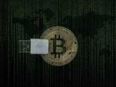 Экономика децентрализации — стимулы, владение и распределение cryptocurrency, money, bitcoin, matrix, digital, cash, payment, investment, crypto, blockchain, cryptography, ledger, currency, asset, concept, decentralized, coin, distributed, decentralization, exchange, usb, black money, black digital, bitcoin, crypto, crypto, crypto, crypto, crypto