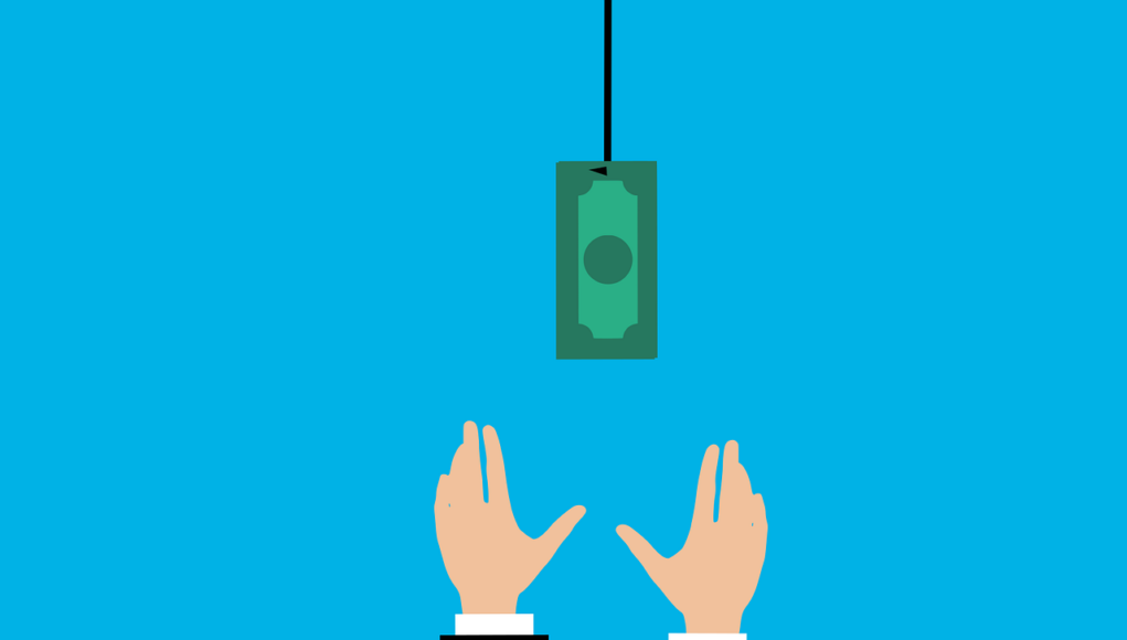 Страхование цифровых активов и юридические инструменты защиты инвесторов money, currency, dollar, bait, business, businessman, finance, fishing, fraud, hook, incentive, metaphor, reaching, temptation, wealth, investor, cartoon, competition