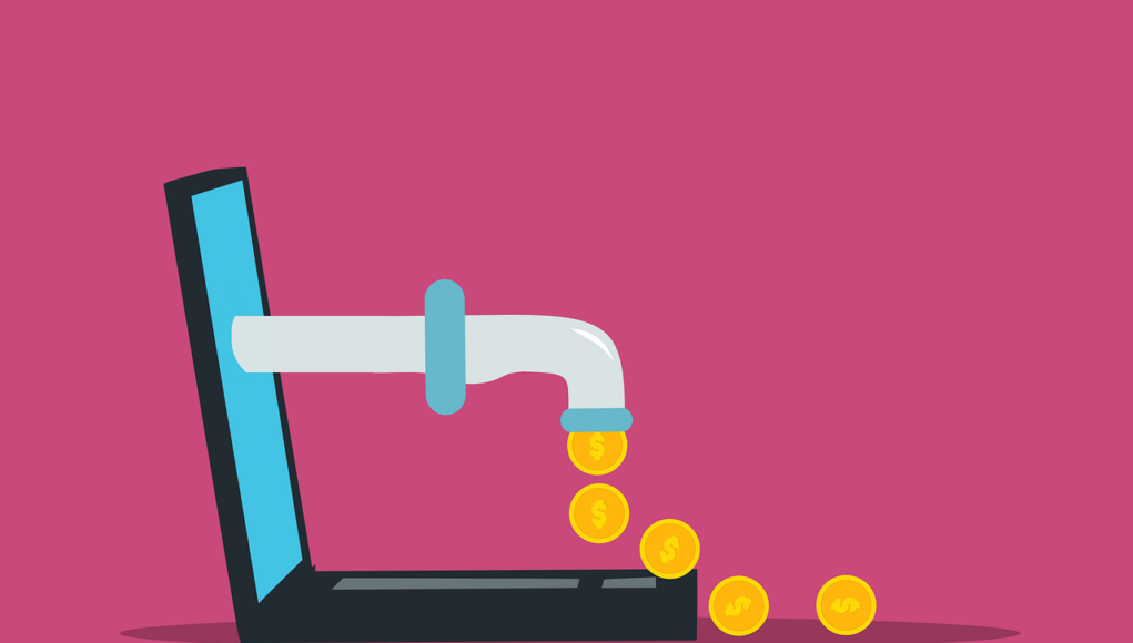 Пошаговое руководство — как запустить стейкинг-пул и получать доход tap, money, passive income, dollar, earning, laptop, profit, online, rich, technology, successful, wealth, business, income, investment, success, internet, work, cartoon, money, money, money, earning, earning, earning, profit, profit, rich, rich, income, income, income, income, income