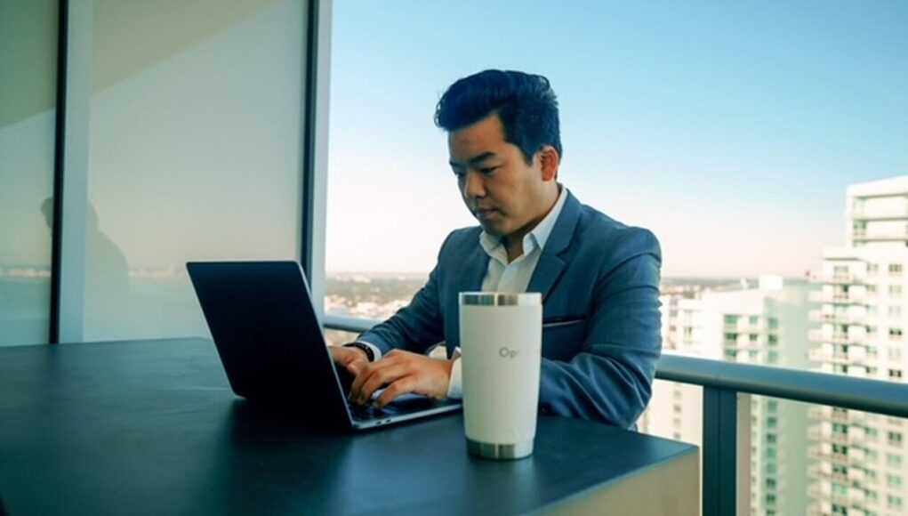 Grid-трейдинг — стратегия для волатильного рынка options swing, swing trading, jason lee, swing trading, swing trading, swing trading, swing trading, swing trading