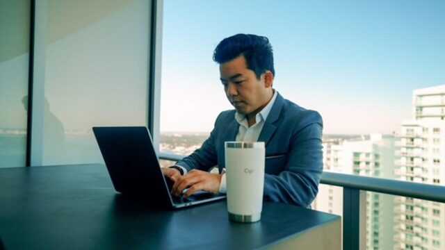 Photo by AtanuShaw options swing, swing trading, jason lee, swing trading, swing trading, swing trading, swing trading, swing trading