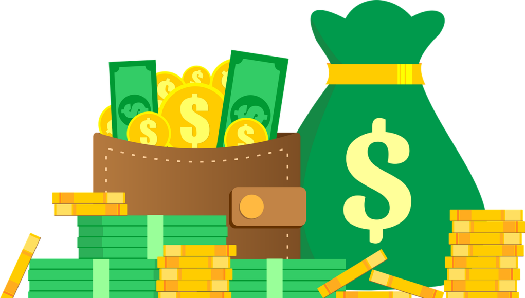 7 проверенных способов получать пассивный доход с криптовалют money, coins, cash, currency, investment, savings, financial, income, finance, money, money, money, money, money, cash, investment, investment, income, income