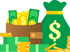 7 проверенных способов получать пассивный доход с криптовалют money, coins, cash, currency, investment, savings, financial, income, finance, money, money, money, money, money, cash, investment, investment, income, income