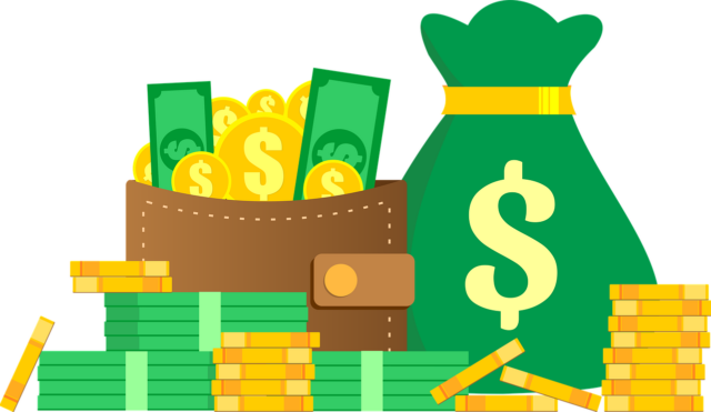 Photo by PabitraKaity money, coins, cash, currency, investment, savings, financial, income, finance, money, money, money, money, money, cash, investment, investment, income, income