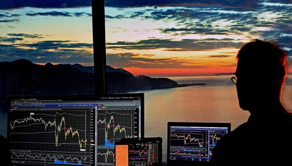 Как оценивать прозрачность и отчётность криптобиржи stock trading, investing, stock market, forex, finance, money, crypto, bitcoin, shiba, station, stock market, stock market, stock market, stock market, stock market, forex, forex, forex, crypto, crypto