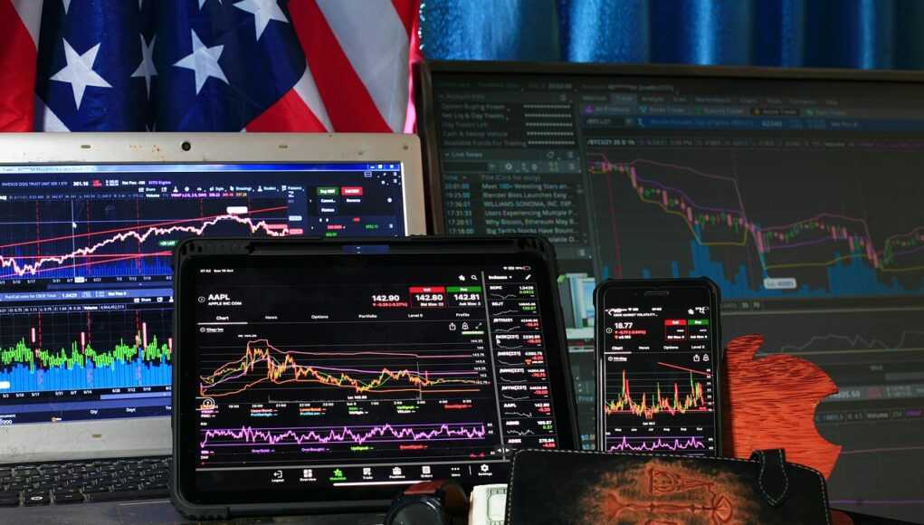 Как сравнить комиссии на криптобиржах и сэкономить stock market, gains, investment, trading, investing, cryptocurrency, crypto, blockchain, stock market, stock market, stock market, stock market, stock market, cryptocurrency, cryptocurrency, crypto, crypto, crypto, crypto, crypto