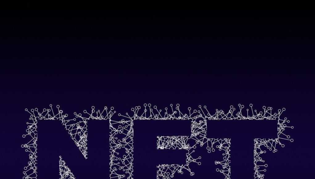 NFT и цифровая собственность — что это и как заработать non fungible token, nft, blockchain, cryptocurrency, token, crypto, exchange, technology, business, nft, nft, nft, nft, nft