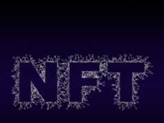 NFT и цифровая собственность — что это и как заработать non fungible token, nft, blockchain, cryptocurrency, token, crypto, exchange, technology, business, nft, nft, nft, nft, nft