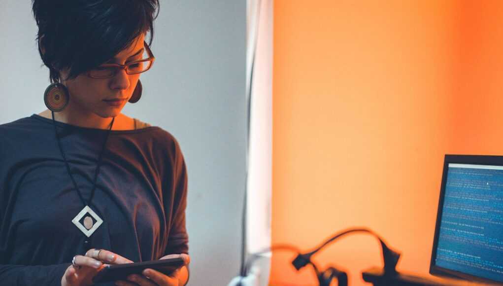 Как заработать на реферальных программах криптобирж пассивно crypto mining, miner, bitcoin mining, mine monero, monero mining, crypto, crypto mining, crypto mining, crypto mining, crypto mining, crypto mining, bitcoin mining, bitcoin mining, bitcoin mining, bitcoin mining