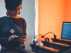 Как заработать на реферальных программах криптобирж пассивно crypto mining, miner, bitcoin mining, mine monero, monero mining, crypto, crypto mining, crypto mining, crypto mining, crypto mining, crypto mining, bitcoin mining, bitcoin mining, bitcoin mining, bitcoin mining