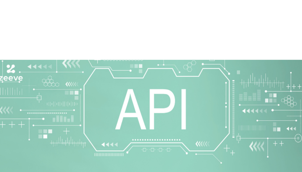 API бирж для роботов — скорость, документация и надёжность bitcoin, crypto, api, computing, integration, api, api, api, api, api