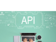 API бирж для роботов — скорость, документация и надёжность bitcoin, crypto, api, computing, integration, api, api, api, api, api