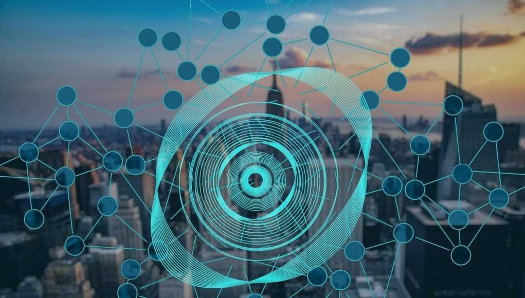 Роль оракулов в блокчейн‑приложениях — доступ к миру вне сети blockchain, cryptocurrency, smart contract, decentralization, consensus mechanism, proof of work, proof of stake, node, miner, ledger, transaction, block, hash, private blockchain, public blockchain, consortium blockchain, hybrid blockchain, interoperability, scalability, token