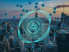 Роль оракулов в блокчейн‑приложениях — доступ к миру вне сети blockchain, cryptocurrency, smart contract, decentralization, consensus mechanism, proof of work, proof of stake, node, miner, ledger, transaction, block, hash, private blockchain, public blockchain, consortium blockchain, hybrid blockchain, interoperability, scalability, token