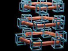 Как оценивать доходность и безопасность DeFi-проектов graphical user interface