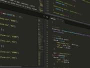 Управление ключами в команде разработчиков — лучшие практики computer, computer code, programming, links, coding, code, technology, digital, communication, developer, computer programmer, computer programming, pc, cyberspace, programmer, the internet, design, website development, layout sites, programming, coding, coding, coding, coding, coding, programmer, programmer