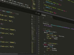 Управление ключами в команде разработчиков — лучшие практики computer, computer code, programming, links, coding, code, technology, digital, communication, developer, computer programmer, computer programming, pc, cyberspace, programmer, the internet, design, website development, layout sites, programming, coding, coding, coding, coding, coding, programmer, programmer