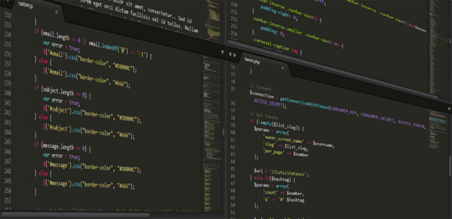 Photo by Boskampi computer, computer code, programming, links, coding, code, technology, digital, communication, developer, computer programmer, computer programming, pc, cyberspace, programmer, the internet, design, website development, layout sites, programming, coding, coding, coding, coding, coding, programmer, programmer