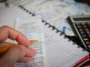 Риски и налоги — как безопасно строить пассивный доход в крипте money, bills, calculator, to save, savings, taxes, business, money, calculator, calculator, savings, taxes, taxes, taxes, taxes, taxes