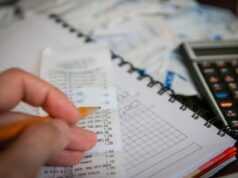 Риски и налоги — как безопасно строить пассивный доход в крипте money, bills, calculator, to save, savings, taxes, business, money, calculator, calculator, savings, taxes, taxes, taxes, taxes, taxes