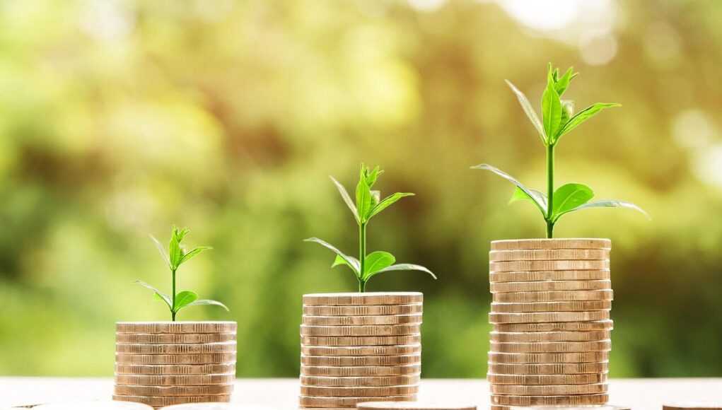 Доходность стейкинга — как выбрать монеты с высокой наградой money, profit, finance, business, return, yield, financial, cash, currency, investment, banking, wealth, coin, economy, success, loan, salary, rich, credit, payment, savings, save, deposit, growth, income