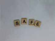 Тестнеты и разработка — как безопасно проверять новые протоколы brown and black letter b letter