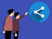 Безопасные практики P2P‑обмена и использования DEX share icon, information sharing, food share, sharing concept, giving, sharing economy, sharing ideas, share to a friend, sharing is caring, people sharing, business, optimization, profit, businessman, chalkboard, clouds, diagram, engine, graph, ideas, improvement, partner, sign, sky, success, suit, target, team, teamwork, technology, up, nature, presenting, showing, talking, description, blue food, blue team, blue talk, blue talking, blue information, blue presentation, blue businessman, blue teamwork, blue economy, blue care, blue idea