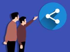 Безопасные практики P2P‑обмена и использования DEX share icon, information sharing, food share, sharing concept, giving, sharing economy, sharing ideas, share to a friend, sharing is caring, people sharing, business, optimization, profit, businessman, chalkboard, clouds, diagram, engine, graph, ideas, improvement, partner, sign, sky, success, suit, target, team, teamwork, technology, up, nature, presenting, showing, talking, description, blue food, blue team, blue talk, blue talking, blue information, blue presentation, blue businessman, blue teamwork, blue economy, blue care, blue idea