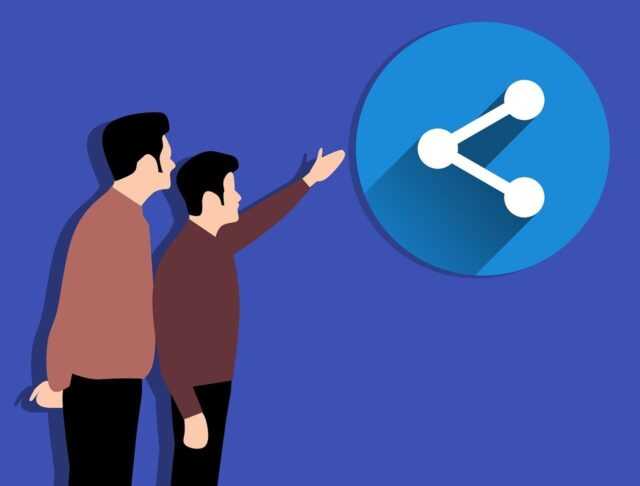 Photo by Mohamed_hassan share icon, information sharing, food share, sharing concept, giving, sharing economy, sharing ideas, share to a friend, sharing is caring, people sharing, business, optimization, profit, businessman, chalkboard, clouds, diagram, engine, graph, ideas, improvement, partner, sign, sky, success, suit, target, team, teamwork, technology, up, nature, presenting, showing, talking, description, blue food, blue team, blue talk, blue talking, blue information, blue presentation, blue businessman, blue teamwork, blue economy, blue care, blue idea