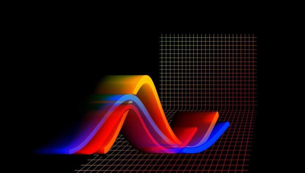 Как избежать мошенничества и фейковых бирж logo, finance, business, statistics, success, curve, course, symbol, design, economy, stock exchange, concept, financial, statistics, statistics, statistics, statistics, statistics, stock exchange