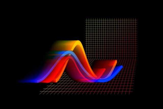 Photo by geralt logo, finance, business, statistics, success, curve, course, symbol, design, economy, stock exchange, concept, financial, statistics, statistics, statistics, statistics, statistics, stock exchange