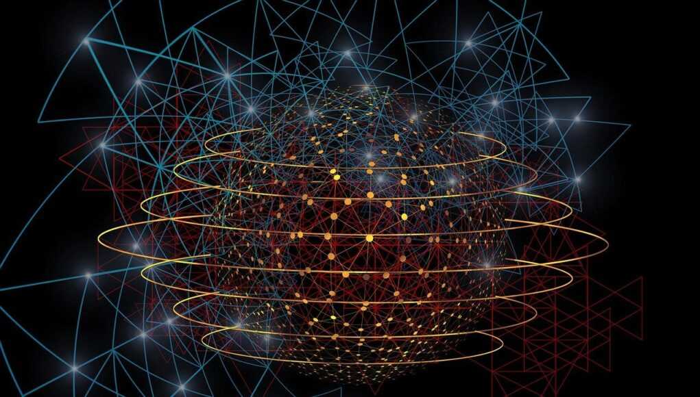 Блокчейн-фарминг — что такое yield farming и как на этом зарабатывать network, abstract, connection, communication, background, exchange, lines, communicate, contact, blockchain, social, graphic, blockchain, blockchain, blockchain, blockchain, blockchain