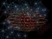 Блокчейн-фарминг — что такое yield farming и как на этом зарабатывать network, abstract, connection, communication, background, exchange, lines, communicate, contact, blockchain, social, graphic, blockchain, blockchain, blockchain, blockchain, blockchain