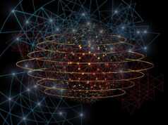 Блокчейн-фарминг — что такое yield farming и как на этом зарабатывать network, abstract, connection, communication, background, exchange, lines, communicate, contact, blockchain, social, graphic, blockchain, blockchain, blockchain, blockchain, blockchain