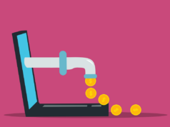 Мастерноды — как получать стабильный пассивный доход с собственных нод tap, money, passive income, dollar, earning, laptop, profit, online, rich, technology, successful, wealth, business, income, investment, success, internet, work, cartoon, money, money, money, earning, earning, earning, profit, profit, rich, rich, income, income, income, income, income