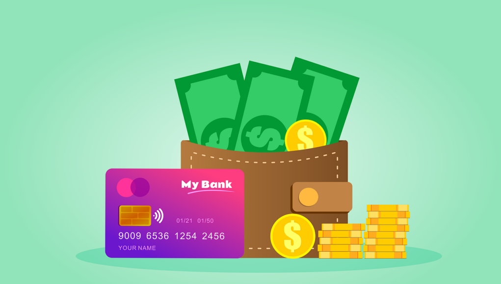 Market making и лимитные ордера — заработок на спреде money, wallet, credit card, card, business, finance, currency, debit, e-commerce, credit, payment, earnings, wallet, wallet, wallet, wallet, wallet, credit card, credit card, credit card, credit card, credit card