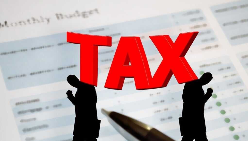 Как анализировать APR и APY для получения пассивного дохода taxes, tax office, tax return, form, income tax return, income tax, wealth, finance, tax evasion, money, accounting, income, invoice, taxes, taxes, taxes, taxes, taxes, income tax, income tax, income tax, income tax, accounting