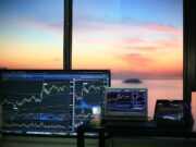 Как проверять репутацию криптобиржи перед регистрацией stock trading, investing, stock market, forex, finance, money, crypto, bitcoin, shiba, stock market, stock market, stock market, stock market, stock market, forex, forex, forex, forex, crypto, crypto