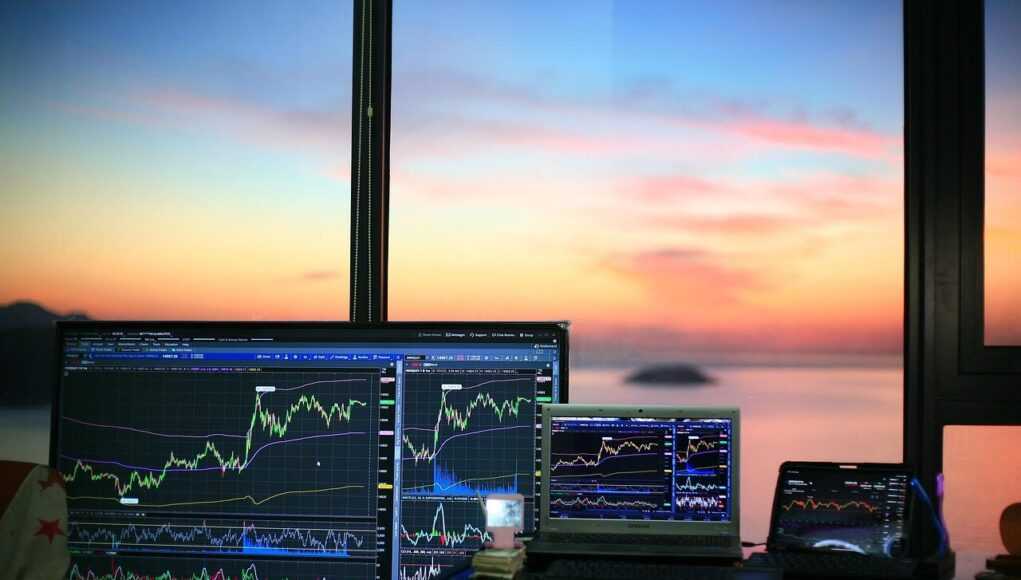 Основы криптотрейдинга — стратегии для новичков stock trading, investing, stock market, forex, finance, money, crypto, bitcoin, shiba, stock market, stock market, stock market, stock market, stock market, forex, forex, forex, forex, crypto, crypto