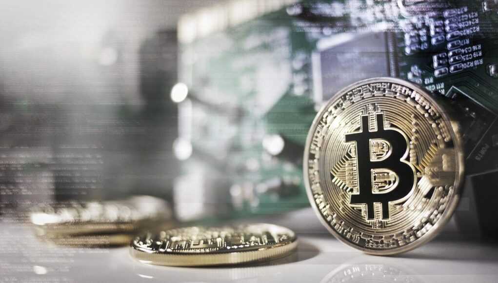 MACD в криптотрейдинге — ловушки и преимущества bitcoin, cryptocurrency, finance, blockchain, money, currency, crypto, coin, digital, virtual, bitcoin, bitcoin, bitcoin, bitcoin, bitcoin, cryptocurrency, cryptocurrency, cryptocurrency, cryptocurrency, crypto, crypto, crypto