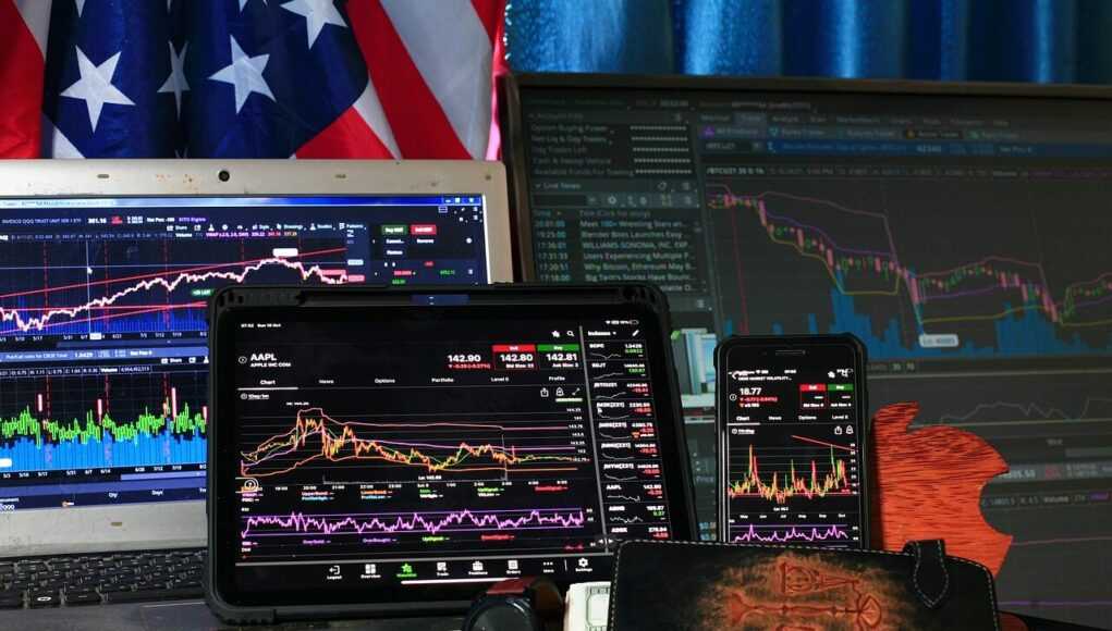 Криптовалютное регулирование — от запретов до лицензирования stock market, gains, investment, trading, investing, cryptocurrency, crypto, blockchain, stock market, stock market, stock market, stock market, stock market, cryptocurrency, cryptocurrency, crypto, crypto, crypto, crypto, crypto