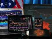 Криптовалютное регулирование — от запретов до лицензирования stock market, gains, investment, trading, investing, cryptocurrency, crypto, blockchain, stock market, stock market, stock market, stock market, stock market, cryptocurrency, cryptocurrency, crypto, crypto, crypto, crypto, crypto