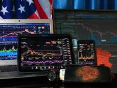 Криптовалютное регулирование — от запретов до лицензирования stock market, gains, investment, trading, investing, cryptocurrency, crypto, blockchain, stock market, stock market, stock market, stock market, stock market, cryptocurrency, cryptocurrency, crypto, crypto, crypto, crypto, crypto