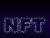 Пассивный доход с NFT — роялти, аренда и другие механики non fungible token, nft, blockchain, cryptocurrency, token, crypto, exchange, technology, business, nft, nft, nft, nft, nft