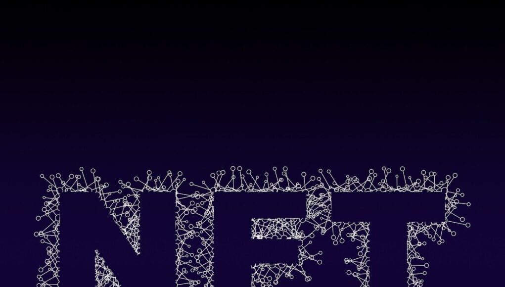 Пассивный доход с NFT — роялти, аренда и другие механики non fungible token, nft, blockchain, cryptocurrency, token, crypto, exchange, technology, business, nft, nft, nft, nft, nft