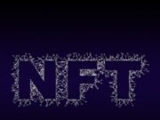 Пассивный доход с NFT — роялти, аренда и другие механики non fungible token, nft, blockchain, cryptocurrency, token, crypto, exchange, technology, business, nft, nft, nft, nft, nft