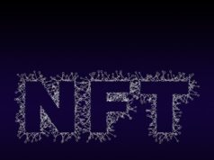 Пассивный доход с NFT — роялти, аренда и другие механики non fungible token, nft, blockchain, cryptocurrency, token, crypto, exchange, technology, business, nft, nft, nft, nft, nft