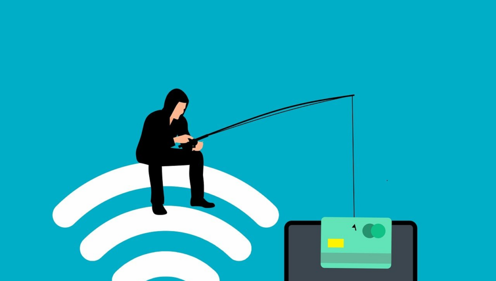 Как защититься от фишинга и сикеринг‑атак phishing, fraud, hacking, online fraud, scam, cybercrime, concept, phishing, phishing, phishing, phishing, phishing, fraud, scam, scam